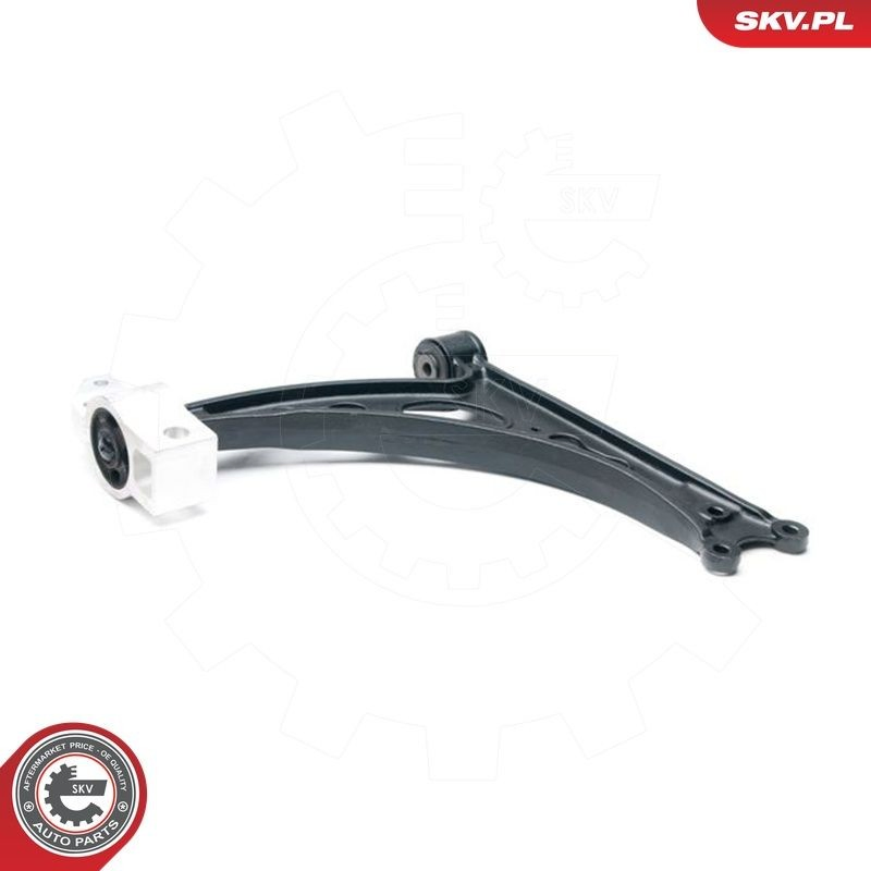 04SKV028 SKV